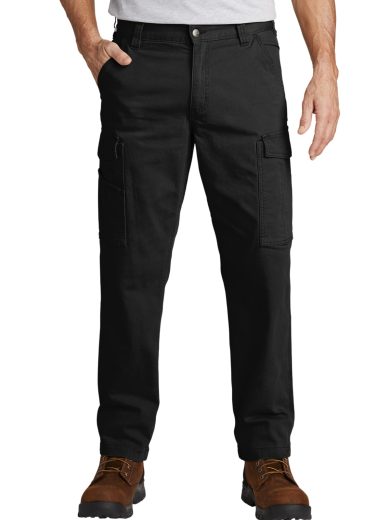 Carhartt® Rugged Flex® Rigby Cargo Pant