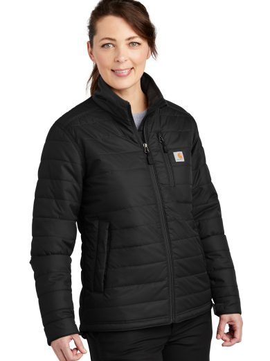 Carhartt® Women's Gilliam Jacket