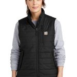 Carhartt® Women's Gilliam Vest