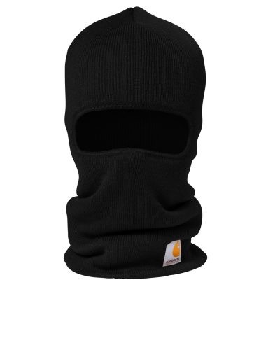 Carhartt® Knit Insulated Face Mask
