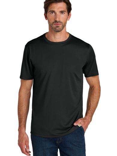 Carhartt Force® Sun Defender™ Short Sleeve T-Shirt