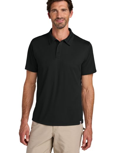 Carhartt Force® Sun Defender™ Polo