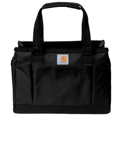 Carhartt®  Utility Tote.