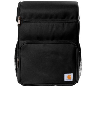 Carhartt® Backpack 20-Can Cooler.