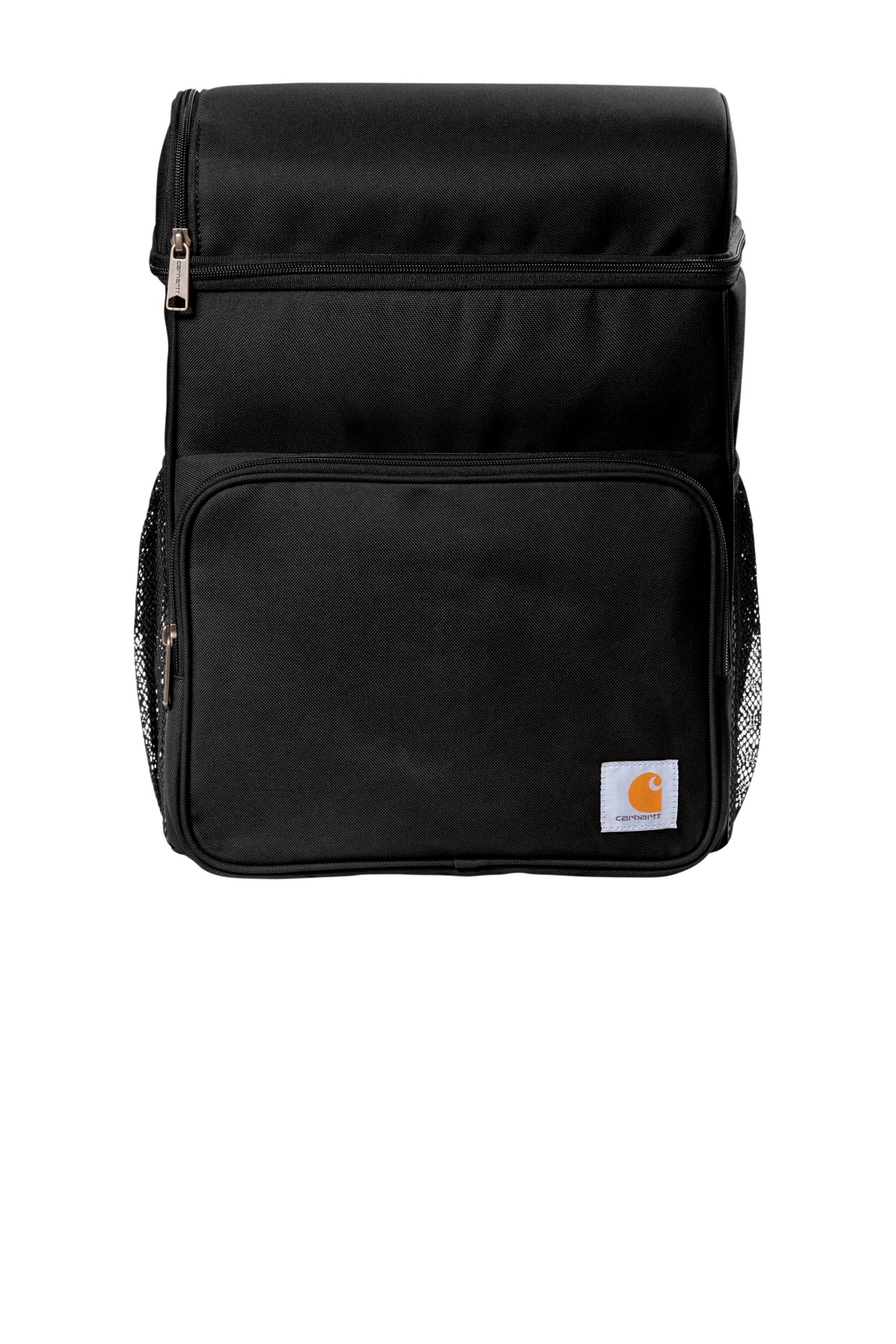 Carhartt® Backpack 20-Can Cooler.