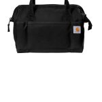 Carhartt®  Foundry Series 14" Tool Bag.