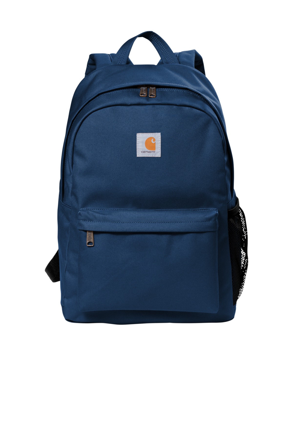 Carhartt® Canvas Backpack. - Image 2