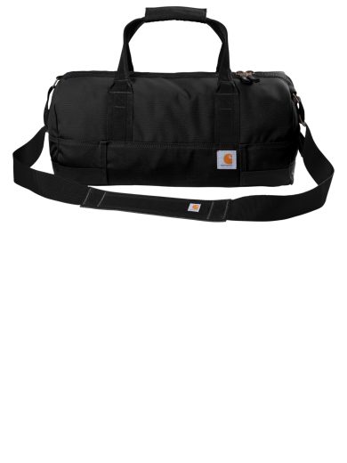 Carhartt®  Foundry Series 20" Duffel.