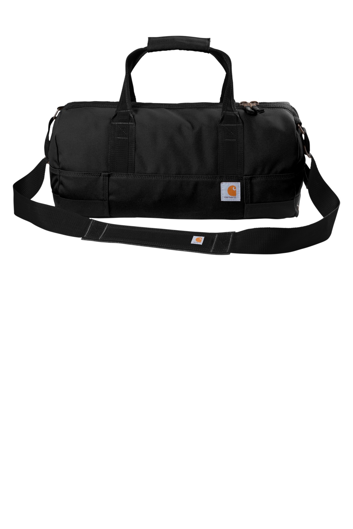 Carhartt® Foundry Series 20" Duffel.