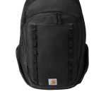Carhartt® 25L Ripstop Backpack