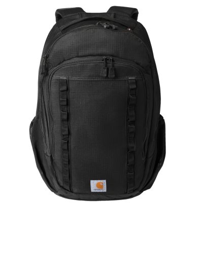 Carhartt® 25L Ripstop Backpack