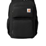 Carhartt® 28L Foundry Series Dual-Compartment Backpack