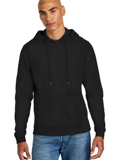District® Perfect Tri® Fleece Pullover Hoodie
