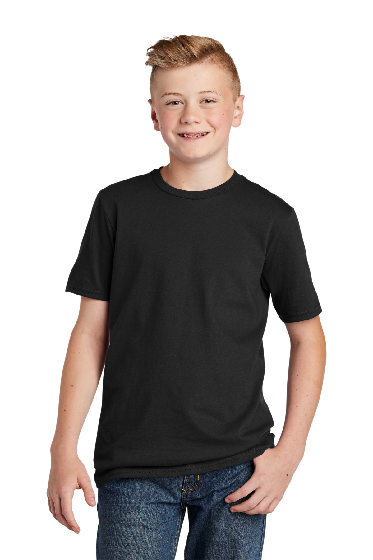 District® Youth Very Important Tee®.