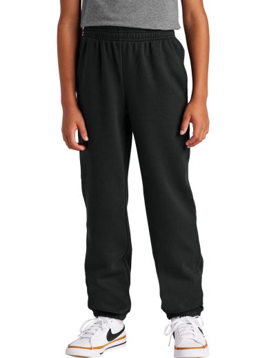 District® Youth V.I.T.™ Fleece Sweatpant