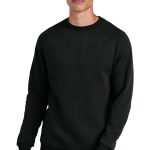 District® Cloud Fleece Crew