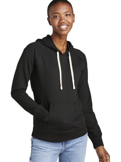 District® Women's Re-Fleece™ Hoodie