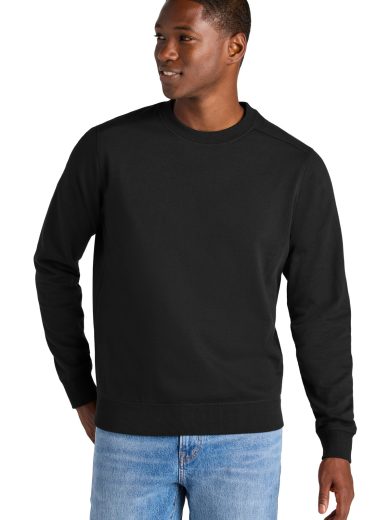 District® Re-Fleece™Crew