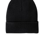 District® Re-Beanie®