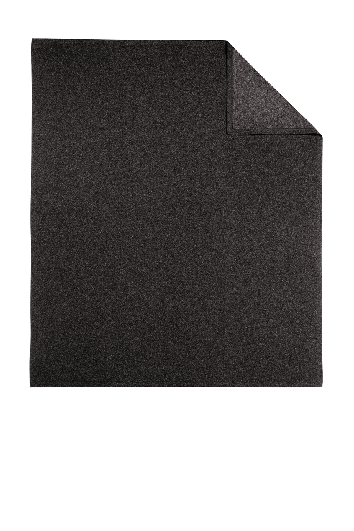 District® Re-Blanket® - Image 4