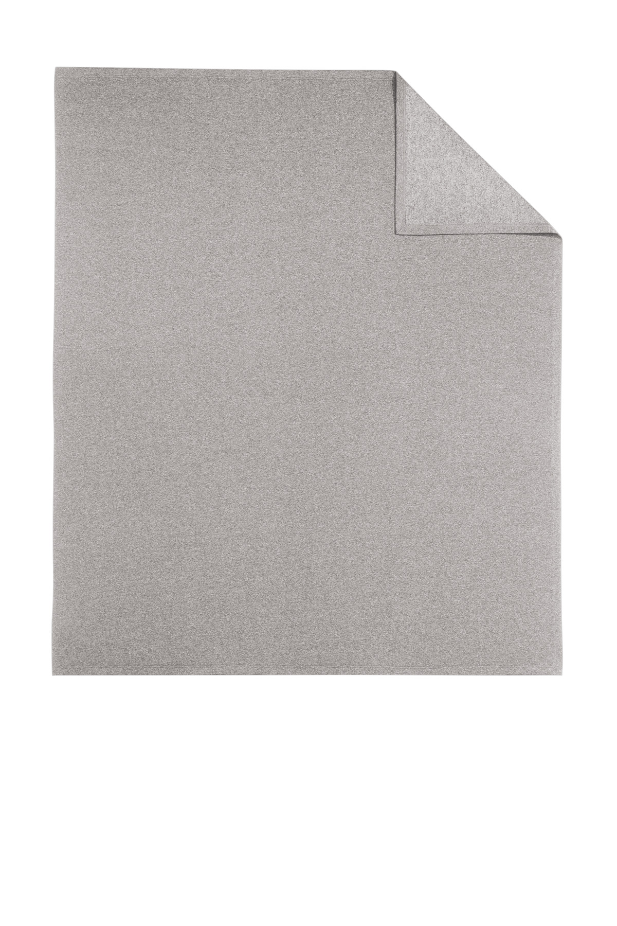 District® Re-Blanket® - Image 3