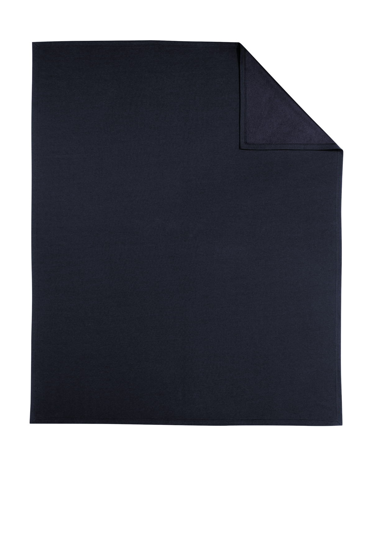 District® Re-Blanket® - Image 2