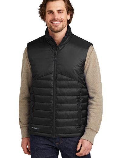Eddie Bauer® Quilted Vest