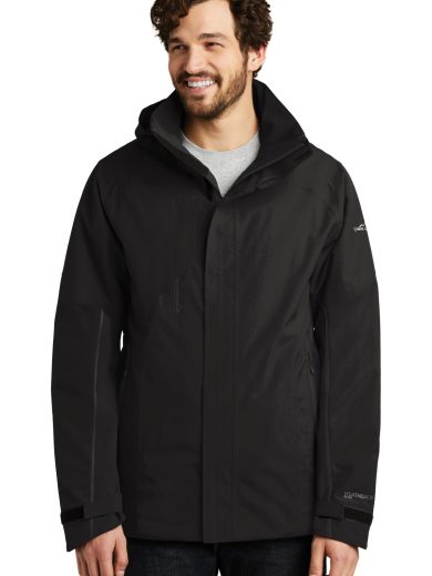 Eddie Bauer® WeatherEdge® Plus Insulated Jacket.