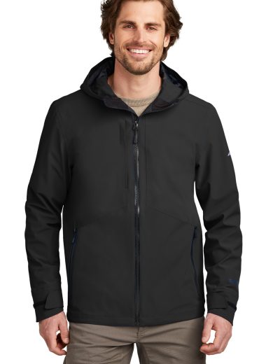 Eddie Bauer® WeatherEdge® Plus Jacket