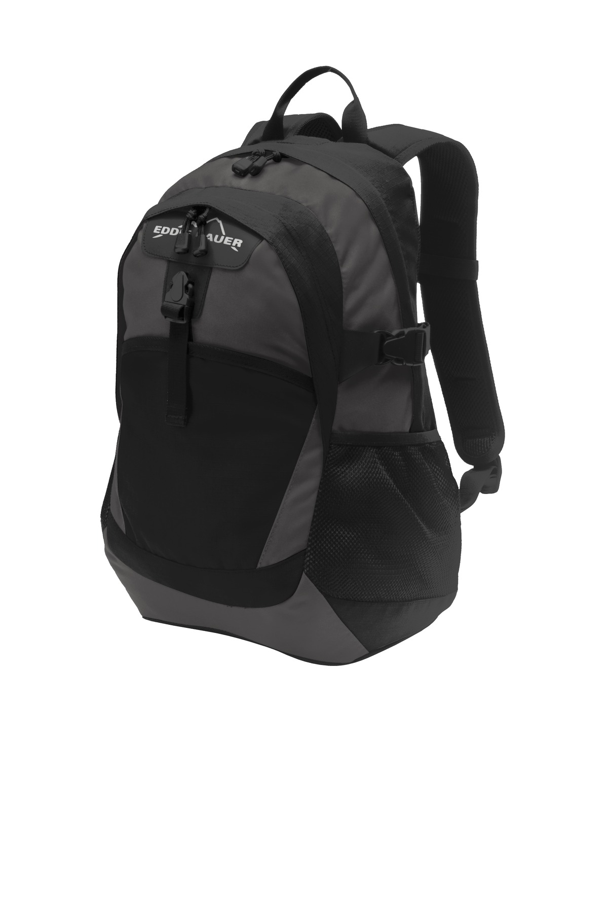 Eddie Bauer® Ripstop Backpack.