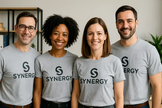 Custom T Shirt Printing Services: How to Order Like a Pro and Get the Best Results