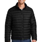 Port Authority® Horizon Puffy Jacket