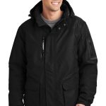 Port Authority® Heavyweight Parka.