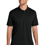 Port Authority® Wearever Performance Pique Polo