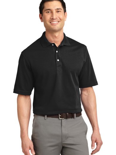 Port Authority® Rapid Dry™ Polo.