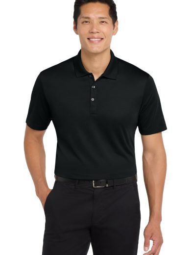 Port Authority ® Eclipse Stretch Polo.