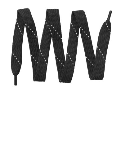 Sport-Tek® Laces.