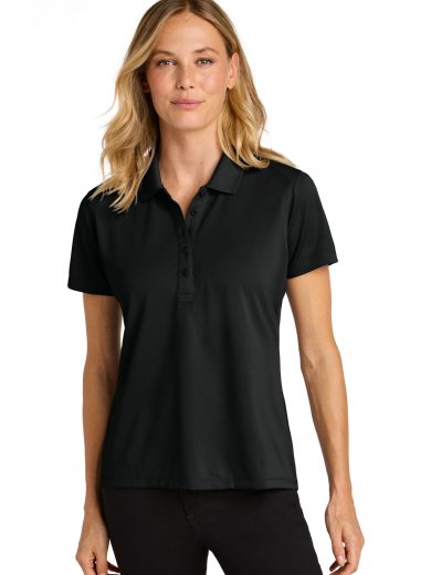 Port Authority® Women's Wearever Performance Pique Polo