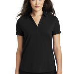 OGIO ® Women's Limit Polo.