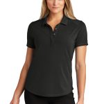 OGIO® Women's Motion Polo