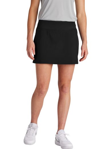 Sport-Tek® Women's Repeat Skort