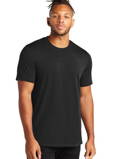 Mercer+Mettle® Stretch Jersey Crew
