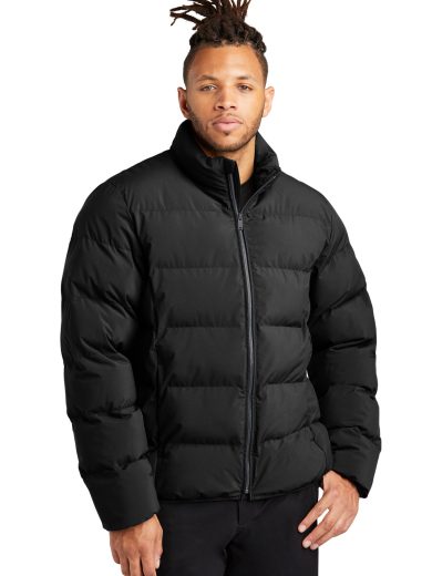 Mercer+Mettle® Puffy Jacket