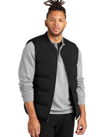 Mercer+Mettle® Puffy Vest