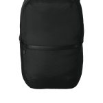 Mercer+Mettle® Everyday Pack
