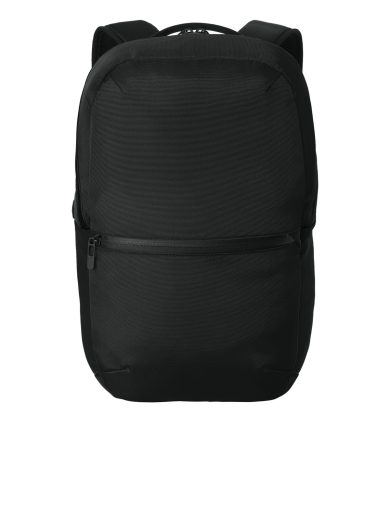 Mercer+Mettle® Everyday Pack