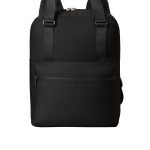 Mercer+Mettle® Claremont Handled Backpack
