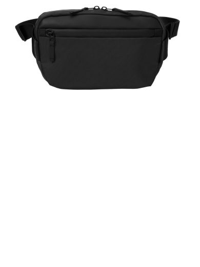 Mercer+Mettle® Crossbody Pack
