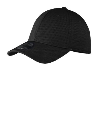 New Era® Tech Mesh Cap.