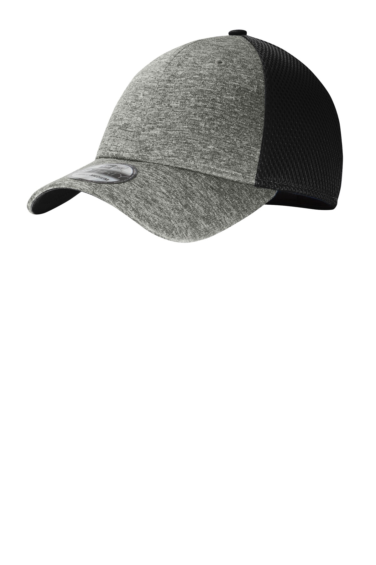New Era® Shadow Stretch Mesh Cap.